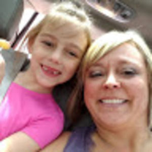 Meet your Posher, Sunshine